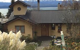 Casa Las Rosas Villa San Carlos de Bariloche Room photo