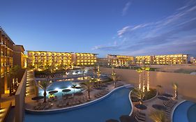 JW Marriott Los Cabos Beach Resort&Spa San José del Cabo Exterior photo