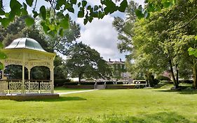 Best Western Plus Aston Hall Hotel Exterior photo