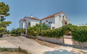 Rooms With A Parking Space Mali Lošinj Exterior photo