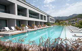 D-Resort Gocek - Special Class Exterior photo