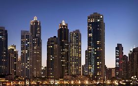 Ramada By Wyndham Downtown Dubai Dubái Exterior photo
