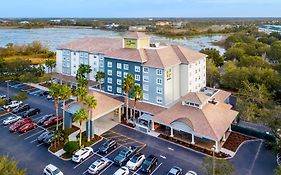 Even Hotels Sarasota-Lakewood Ranch, An Ihg Hotel Exterior photo