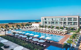 Iberostar Selection Lagos Algarve Hotel Exterior photo