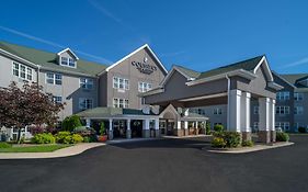Country Inn & Suites By Radisson, Beckley, Wv Exterior photo
