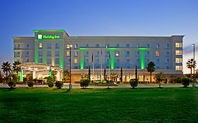 Holiday Inn & Suites College Station-Aggieland Exterior photo