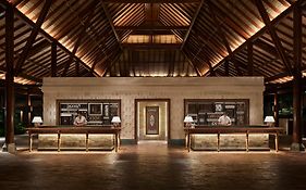 Hotel Hyatt Regency Bali Sanur Exterior photo