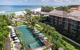Hotel Indigo Bali Seminyak Beach, An Ihg Hotel Exterior photo