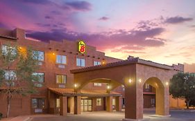 Super 8 By Wyndham Page/Lake Powell Hotel Exterior photo