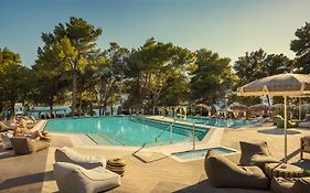 Hvar Placeshotel By Valamar Stari Grad  Exterior photo