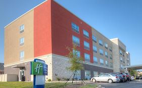 Holiday Inn Express & Suites - Fort Mill, An Ihg Hotel Exterior photo