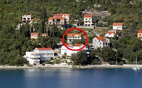 Apartments And Rooms By The Sea Slano, Dubrovnik - 2681 Exterior photo