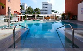Fénix Torremolinos - Adults Only Recommended Hotel Exterior photo