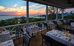 Hotel Rock House Harbour Island Dunmore Town Exterior photo