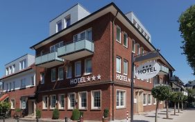 Hotel Jellentrup - Adults Only Münster Exterior photo