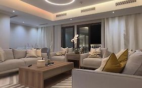 The Key - Luxury Apartment Doha Exterior photo