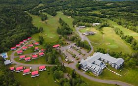 Dundee Resort & Golf Club West Bay Exterior photo