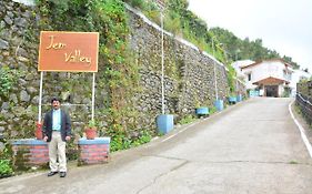 Hotel Jem Valley Tamilnadu - Tamilnadu - Kodaikanal Exterior photo