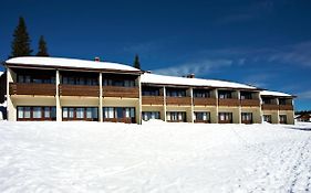 Hotel Brinje Zreče Exterior photo