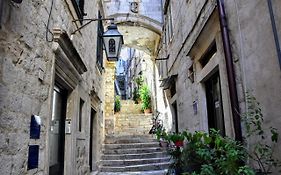 Celenga Apartments Dubrovnik Exterior photo