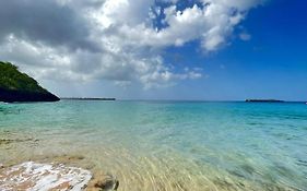 Ducassi Sol Caribe Beach Punta Cana Exterior photo