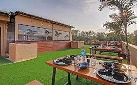 Hotel Treebo Dreamworld Panchgani Exterior photo