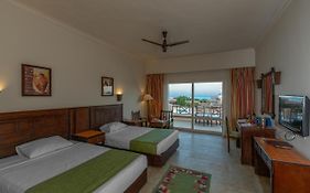 Hotel Laguna Beach Marsa Allam Marsa Alam Exterior photo