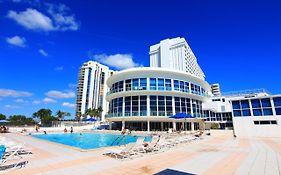 Miami Beach Apartments By Miarentals Exterior photo
