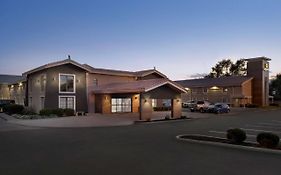 La Quinta Inn Lexington-Horse Park Exterior photo