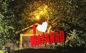 Wayanad Days Villa Mananthavady Exterior photo