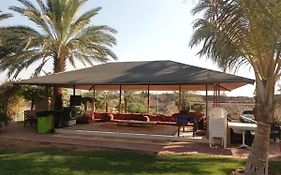 The Dunes Farm House Rak Villa Masafi Exterior photo