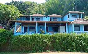 Poornima Beach Stay Gokarna  Exterior photo