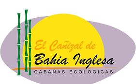 Cabañas Ecologicas Alto Cañizares Villa Bahía Inglesa Exterior photo