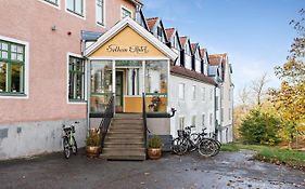 Best Western Solhem Hotel Visby Exterior photo