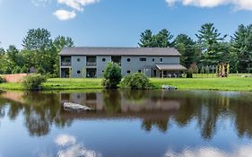 Spencertown Inn Exterior photo