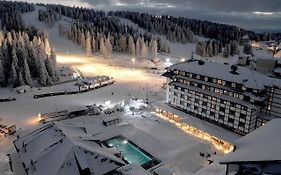 Hotel Grand Kopaonik Exterior photo