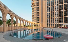 Al Gassar Resort Doha Exterior photo