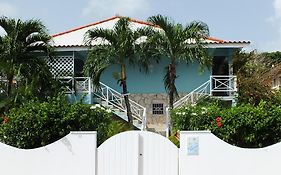 Villa Preciosa Bayahíbe Exterior photo