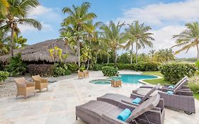 Luxury Cap Cana Villas for Rent Punta Cana Exterior photo