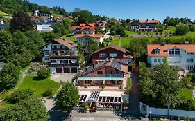 Hotel San Marco Füssen Exterior photo