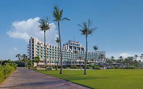 Ja The Resort - Ja Beach Hotel Dubái Exterior photo