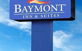 Hotel Baymont By Wyndham Holland - Toledo Exterior photo