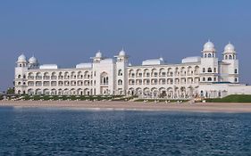 The Chedi Katara Hotel & Resort Doha Exterior photo
