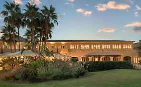 Hotel Hacienda Son Antem, Autograph Collection Llucmajor  Exterior photo