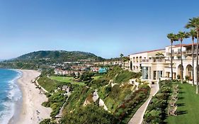 Hotel The Ritz-Carlton, Laguna Niguel Dana Point Exterior photo