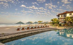 JW Marriott Guanacaste Resort&Spa Tamarindo Exterior photo