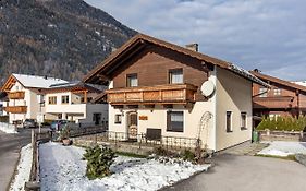 Ferienhaus Oberried Villa Längenfeld Exterior photo