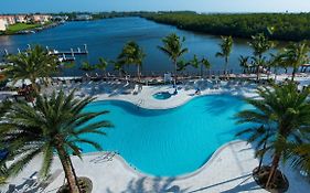 Hotel Hyatt House Naples 5Th Avenue Exterior photo