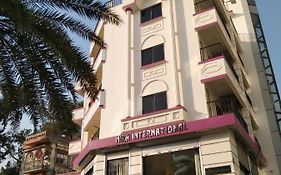 Hotel Mira International !! Near Digha Sea Beach !! Couple Friendly Exterior photo