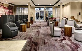 Hotel Courtyard By Marriott New Orleans Westbank/Gretna Exterior photo